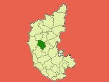 ಹಾವೇರಿ ಕೆಜೆಪಿ ಜಾತ್ರೆಗೆ ಯಡಿಯೂರಪ್ಪ ಭರ್ಜರಿ ತಯಾರಿ 