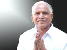 ಸಹಸ್ರ ಸಂಖ್ಯೆಯಲ್ಲಿ ಹರಿದು ಬನ್ನಿ: ಜನತೆಗೆ ಬಿಎಸ್ವೈ ಮನವಿ 