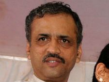 ಕಟ್ಟಾ ಆರೆಸ್ಸೆಸ್ಸಿಗ ಕಾಗೇರಿ ಹಾವೇರಿಗೆ ಬಂದಿದ್ಯಾಕೆ?