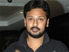 ಗ್ರಾನೈಟ್ ಹಗರಣ: ಕರುಣಾನಿಧಿ ಮೊಮ್ಮಗನಿಗೆ ಜಾಮೀನು