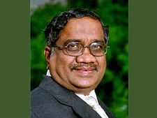 KJP ಪ್ರಾದೇಶಿಕ ಪಕ್ಷದ ತುರ್ತು ಅಗತ್ಯವಿದೆ: ಸಂಕೇಶ್ವರ್ 