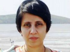 ಶುಕ್ರವಾರ ಶಿರ್ವದಲ್ಲಿ ಜೆಸ್ ಅಂತಿಮ ಸಂಸ್ಕಾರ?