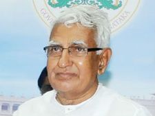 ಕೆಜೆಪಿ ಪಕ್ಷದ ಚಿಹ್ನೆ ಬದಲಾವಣೆ ಮಾಡಲು ಚಿಂತನೆ  