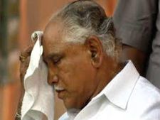 ಯಡಿಯೂರಪ್ಪ ನಂಟು ಬೆಳೆಸಿದ್ದ 4 ಶಾಸಕರು 'ಯು' ಟರ್ನ್?