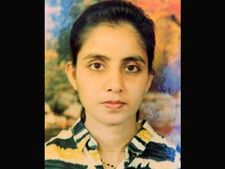 ಆಮ್ಲಜನಕ ಕೊರತೆಯಿಂದ ಜೆಸಿಂತಾ ಸಾವು