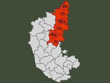 ಹೈ-ಕ ವಿಶೇಷ ಸ್ಥಾನಮಾನಕ್ಕೆ ಲೋಕಸಭೆ ಅಸ್ತು