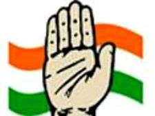 ಅಂದು ಕೋಲಾರದಲ್ಲಿ ಎಸ್ ಎಂ ಕೃಷ್ಣ 'ಪಾಂಚಜನ್ಯ', ಇಂದು?