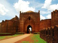 ಬೀದರ್: ಐದು ಕ್ಷೇತ್ರಗಳಿಗೆ ಕೆಜೆಪಿ ಅಭ್ಯರ್ಥಿ ಘೋಷಣೆ   