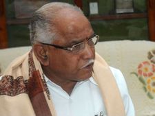 ಬರುವ ಸಂಕ್ರಾಂತಿಯೊಳಗೆ ಬಿಜೆಪಿ ಸರಕಾರ ಪತನ 
