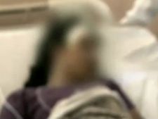 ಗದಗ: ಅಪ್ರಾಪ್ತೆ ಮೇಲೆ ಅತ್ಯಾಚಾರ ಎಸಗಿ ಪರಾರಿ