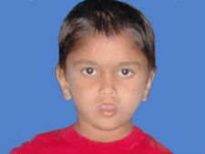 ಅಪ್ರಾಪ್ತ ಬಾಲಕನ ಕೊಲೆ, ಅತ್ಯಾಚಾರ ಶಂಕೆ