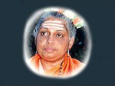 ರಾತ್ರಿ ವೇಳೆ ಓಡಾಡೋದ್ ನಿಲ್ಲಿಸಿದರೆ ರೇಪ್ ಆಗೊಲ್ಲ!