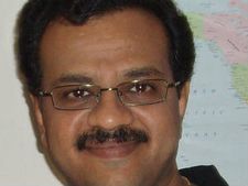 ದೆಹಲಿ ಅತ್ಯಾಚಾರದ ಬಗ್ಗೆ ಸಿಂಗಪುರ ಓದುಗರ ಅಭಿಮತ