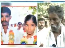 ಬಂಜೆ ಎಂದು ಹೀಯಾಳಿಸಿ ಹೆಣ್ಣು ಜೀವವ ಕೊಂದರು