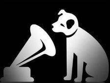 His Master Voice ಬಾಗಿಲು ಮುಚ್ತಾ ಇದೆ
