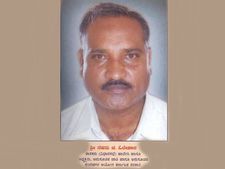 ಬಿಎಸ್‌ವೈ ಡೆಡ್ ಲೈನ್ ಆಯ್ತು, ಈಗ ಓಲೇಕಾರ ಸರದಿ