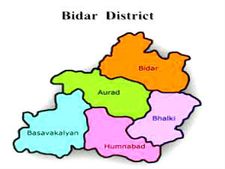 ಒಳಗೆ ಸೇರಿದರೆ ಗುಂಡು,ಹುಡುಗಿಯಾಗುವಳು ಗಂಡು 
