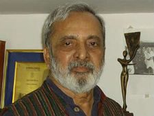 ಮ್ಯಾನ್ ಬೂಕರ್ ಪ್ರಶಸ್ತಿ ಪಟ್ಟಿಯಲ್ಲಿ ಅನಂತಮೂರ್ತಿ