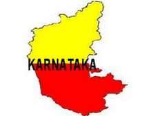 ಏಪ್ರಿಲ್ 24, 29 ರಂದು ರಾಜ್ಯ ವಿಧಾನಸಭೆ ಚುನಾವಣೆ?