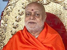 ಮಂಡ್ಯದಲ್ಲಿ ಬಾಲಗಂಗಾಧರನಾಥ ಸ್ವಾಮೀಜಿ ಬಡಾವಣೆ
