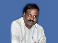 'ಯಡಿಯೂರಪ್ಪ ವಿರುದ್ಧ ಜನ ದಂಗೆಯೇಳುವುದು ಖಚಿತ'