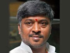 ಆಸ್ತಿ ಕೇಸ್: ಮಾನನಷ್ಟ ಮೊಕದ್ದಮೆ ಹೂಡುವೆ- ವರ್ತೂರು