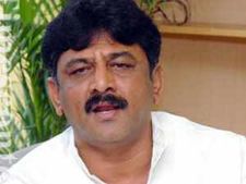 ಈ ಬೇಸಿಗೆಯಲ್ಲಿ ಕ್ಯಾಂಡಲ್ ಕೊಳ್ಳೋದು ಬೇಡ!