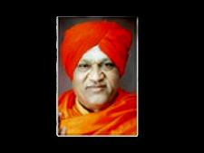 ಶಿವೈಕ್ಯ ಮಹಾಂತಶ್ರೀಗಳಿಗೆ ಗಣ್ಯರ ಕಂಬನಿ