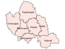 ಕೆಎಸ್ಸಾರ್ಟಿಸಿ ಬಸ್ಸಿಗೆ ಸುಮೋ ಡಿಕ್ಕಿ, 4 ಸಾವು