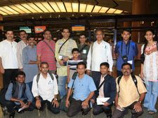 ಕೆರೆಮನೆ ಶಿವಾನಂದ ಹೆಗಡೆ ಸಂದರ್ಶನ (ಭಾಗ 3)