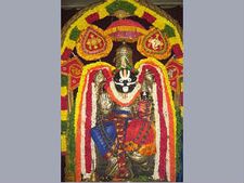ತುಮಕೂರು: ಶೀಬಿಯಲ್ಲಿ ಫೆ.26 ಬ್ರಹ್ಮರಥೋತ್ಸವ