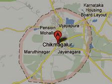 ರಜೆ ಸಜೆ: ಸಬ್ ಇನ್ಸ್ ಪೆಕ್ಟರಿಗೆ ಬಿತ್ತು ಚಪ್ಪಲಿ ಏಟು