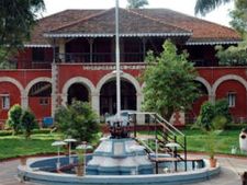 ಹುಬ್ಬಳ್ಳಿ-ಧಾರವಾಡ ನಗರ ಪಾಲಿಕೆ ಚುನಾವಣೆ ಫಲಿತಾಂಶ