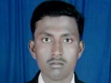 ಮಂಡ್ಯ: ವೀರಯೋಧ ಪಂಚಭೂತಗಳಲ್ಲಿ ಲೀನ  