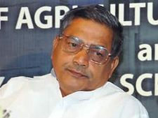 ಯಡಿಯೂರಪ್ಪ ಬಗ್ಗೆ ಹಗುರವಾಗಿ ಮಾತ್ನಾಡಬೇಡಿ: ರೇಣುಕಾ 