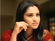 ಚುನಾವಣೆಗೆ ಸ್ಪರ್ಧಿಸಲು ರಮ್ಯಾಗೆ ಉತ್ಸಾಹವಿಲ್ಲ?