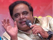 ಮತ್ತೆ ಶುರುವಾಯ್ತ ಮಂಡ್ಯ ಕಾಂಗ್ರೆಸ್ ಸಮರ!
