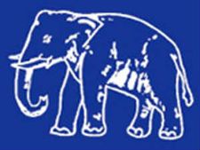 ತುಮಕೂರು : ಯುಪಿ ಮೂಲದ ಬಿಎಸ್ಪಿ ಮುಖಂಡ ನಾಪತ್ತೆ 