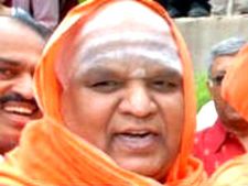 ರಾಜಕೀಯ ಅಸ್ಥಿರತೆ ಉಂಟಾಗಲಿದೆ : ಕೋಡಿ ಶ್ರೀ  