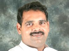 ಅಕ್ರಮ ಗಣಿಗಾರಿಕೆಯಲ್ಲಿ ತೊಡಗಿದ್ದರೆ ಗಲ್ಲಿಗೇರಿಸಿ
