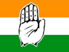 ಟಿಕೆಟ್ ಹಂಚಿಕೆ  ಕೈ ಸುಡುತ್ತಿದೆ ಬಂಡಾಯ
