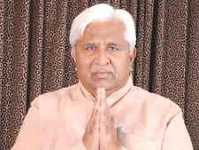 ಗದಗ ಜಿಲ್ಲೆಯಲ್ಲಿ ಕಣದಲ್ಲಿರುವ ಅಭ್ಯರ್ಥಿಗಳು 