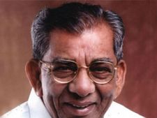 ದಾವಣಗೆರೆ ಅಖಾಡದಲ್ಲಿರುವ ಅಂತಿಮ ಅಭ್ಯರ್ಥಿಗಳು
