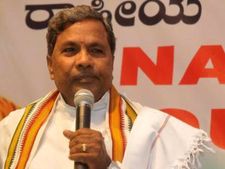 ಸಿದ್ದುಜೀ ಯಾವ ಲೋಕಾಯುಕ್ತ ವರದಿ ಹೇಳ್ತೀರಾ?