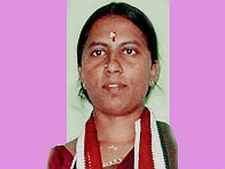 ಸ್ವಯಂ-ಸುಪಾರಿ ಕೊಡುತ್ತಿರುವ ಕಾಂಗ್ರೆಸ್ಸಿಗರು