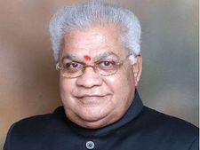 ರಾಜ್ಯದ ಮುಕುಟ ಬೀದರ್ ಒಡೆಯ ಯಾರಾಗಲಿದ್ದಾರೆ?
