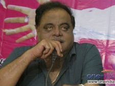 ಮಂಡ್ಯದಲ್ಲಿ ಅಂಬರೀಶ್ ಗಂಗನಮ್ ಸ್ಟೈಲ್ ಡಾನ್ಸ್