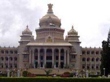 ಬೆಂಗಳೂರು ಜಿಲ್ಲೆ: ಸೋತವರು ಗೆದ್ದವರು