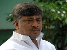 ಸಂಪ್ರದಾಯ ಮುರಿದು ಜಯ ದಕ್ಕಿಸಿಕೊಂಡ ವರ್ತೂರು 