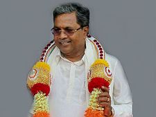ಮಠಗಳಿಗೆ ಅನುದಾನ: ಕಂಡೀಷನ್ಸ್ ಅಪ್ಲೈ ಎಂದ ಸಿದ್ದು
